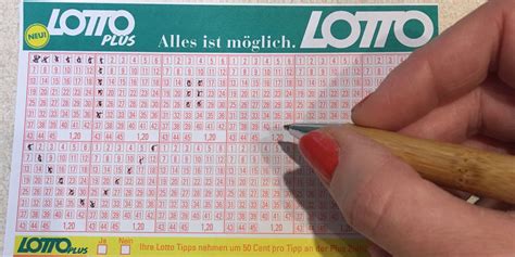 lotto spielen österreich kosten